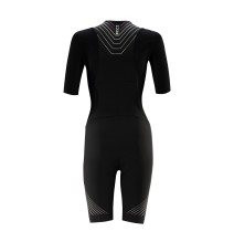 Pinnacle trisuit femme