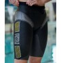 Pinnacle buoyancy short