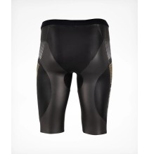 Short de flottaison Pinnacle