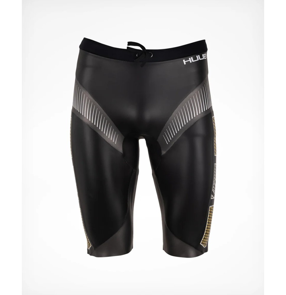 Short de flottaison Pinnacle