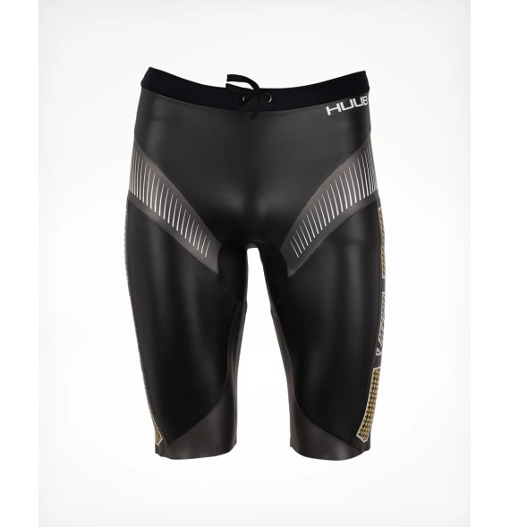 Pinnacle buoyancy short