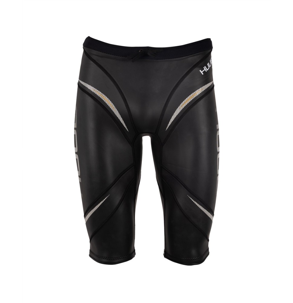 TC performance buoyancy short