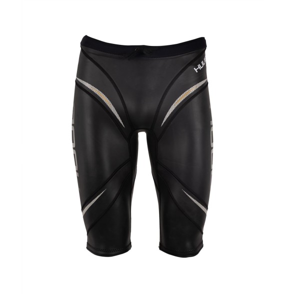 Short de flottaison TC performance