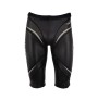 TC performance buoyancy short