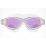 Manta Ray Open Water Swim Goggle - Photochromatic