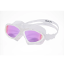 Manta Ray Open Water Swim Goggle - Photochromatic