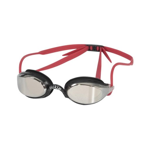 Huub Brownlee