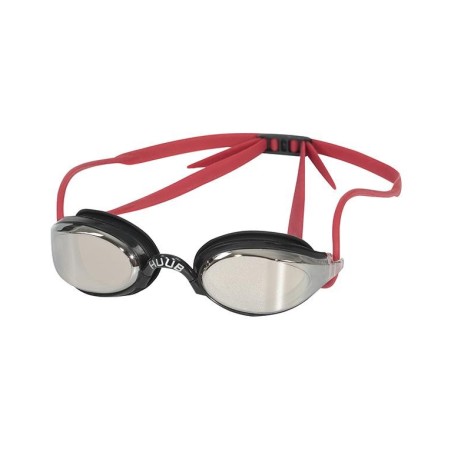 Huub Brownlee