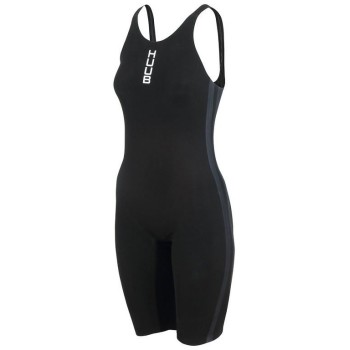 Albacore FINA jammer