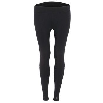 Huub Tana legging