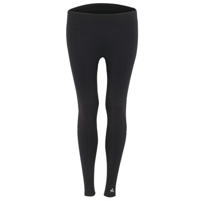 Huub Tana legging