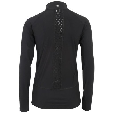 Huub Tana Jacket d'entraînement