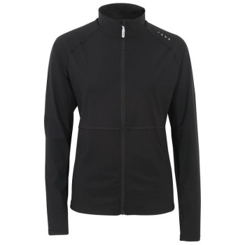 Huub Tana Jacket d'entraînement
