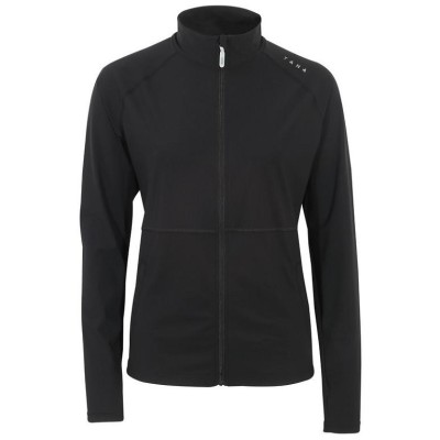 Huub Tana Jacket d'entraînement