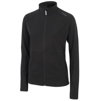 Huub Tana Jacket d'entraînement
