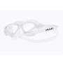 Manta Ray lunettes transparante