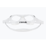 Manta Ray lunettes transparante