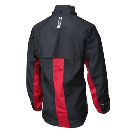 Huub Chimera