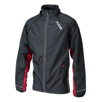 Huub Chimera