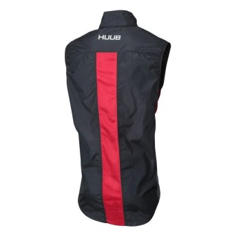 Huub Chimera