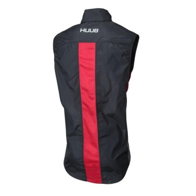 Huub Chimera