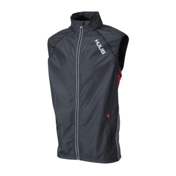 Huub Chimera
