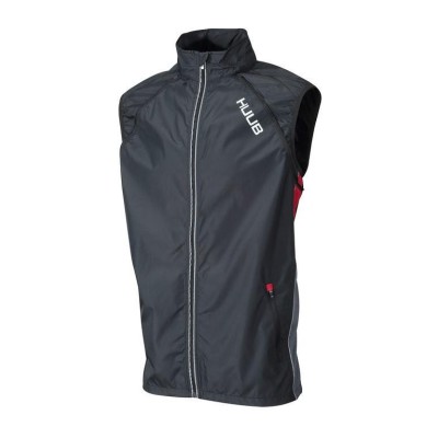 Huub Chimera