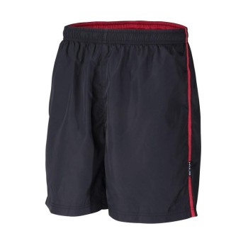 Huub short entraînement