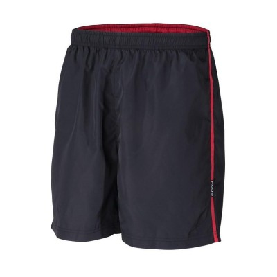 Huub short entraînement