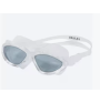 Manta Ray lunettes fumée