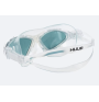 Manta Ray lunettes fumée