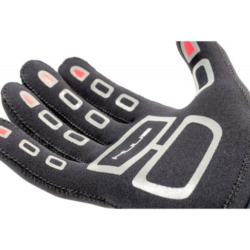 Gant Neoprene HUUB