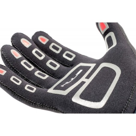 Gant Neoprene HUUB