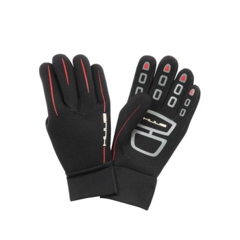 Gant Neoprene HUUB