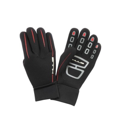 Gant Neoprene HUUB