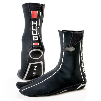 Bas Neoprene HUUB