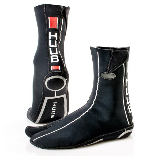 Bas Neoprene HUUB