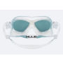 Manta Ray lunettes fumée
