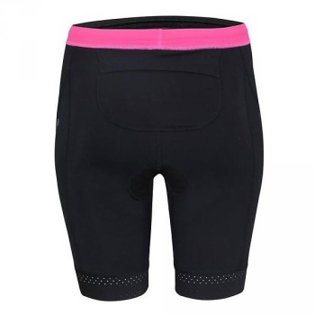 Tana Tri Short