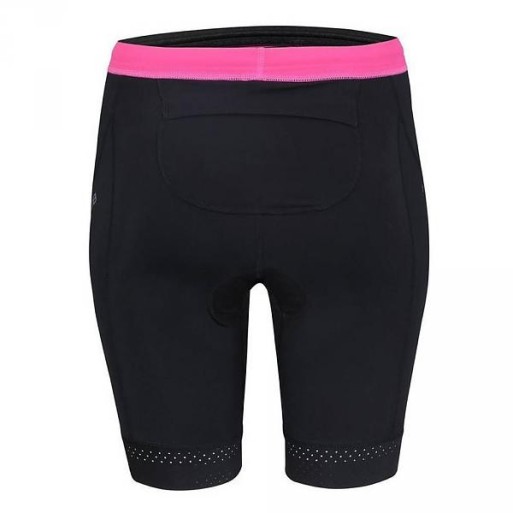 Tana Tri Short