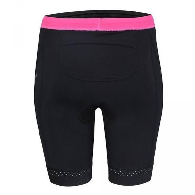 Tana Tri Short