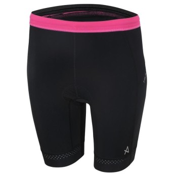 Tana Tri Short