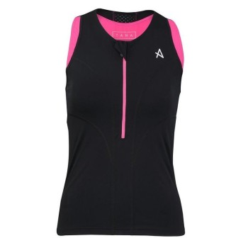 Tana Tri Top