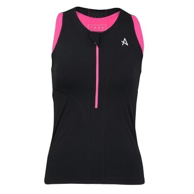 Tana Tri Top