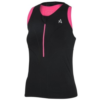 Tana Tri Top