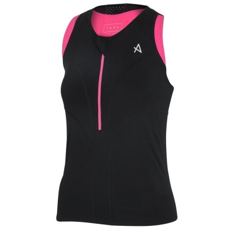 Tana Tri Top