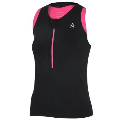 Tana Tri Top
