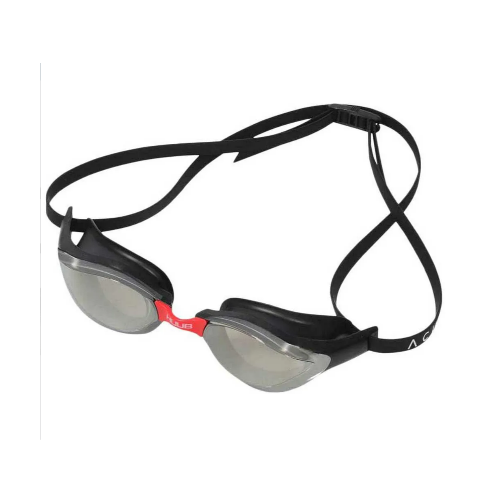 Brownlee Acute Miroir femme