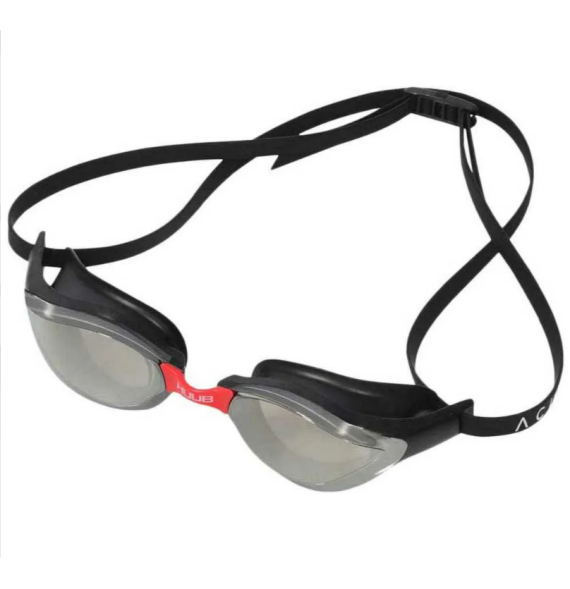 Brownlee Acute Miroir femme