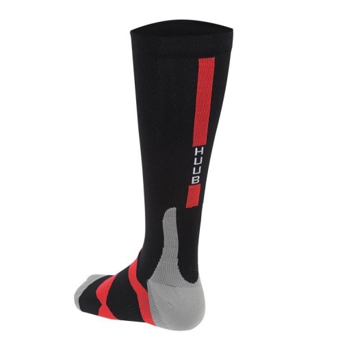 Bas de compression Huub